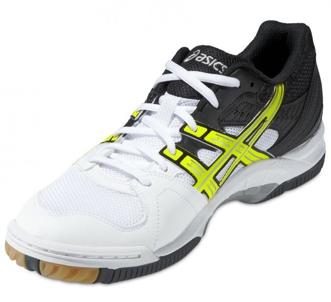 Кроссовки волейбольные ASICS Gel-task b304n 0170. ASICS Gel task 3. ASICS Gel task. Кинаш кроссовки асикс.