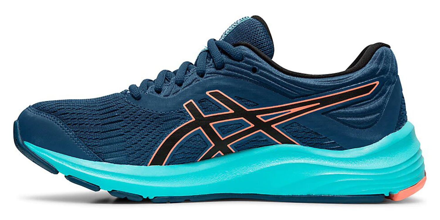 Asics gel pulse 11 9 hotsell