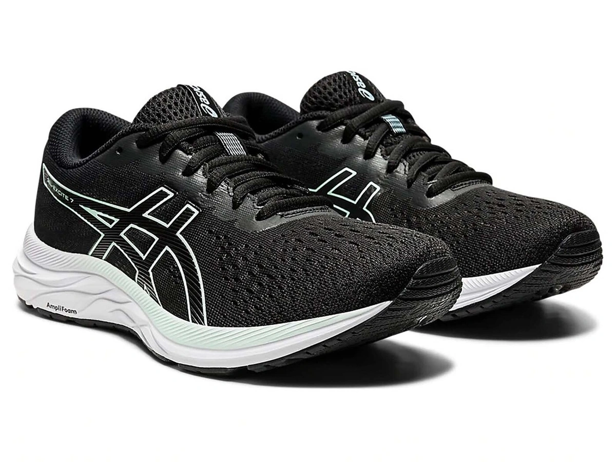 Asics gel excite 4 7.5 best sale