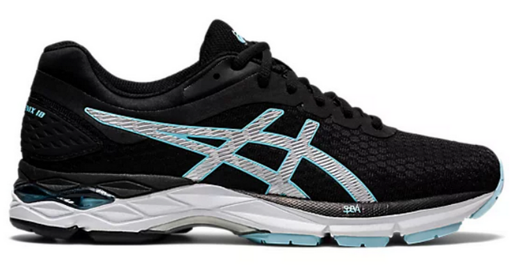 Gel kayano 10 online