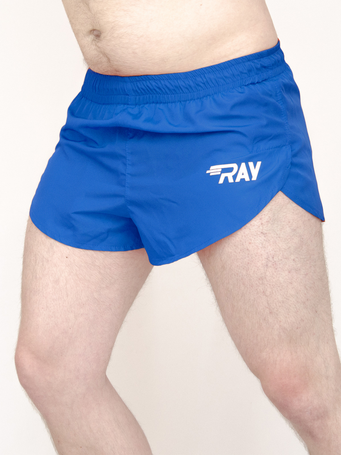 Ray shorts. Шорты мужские для бега Wildberries. Спортивные трусы мужские для бега. Шорты ray. Шорты с подтрусниками мужские.