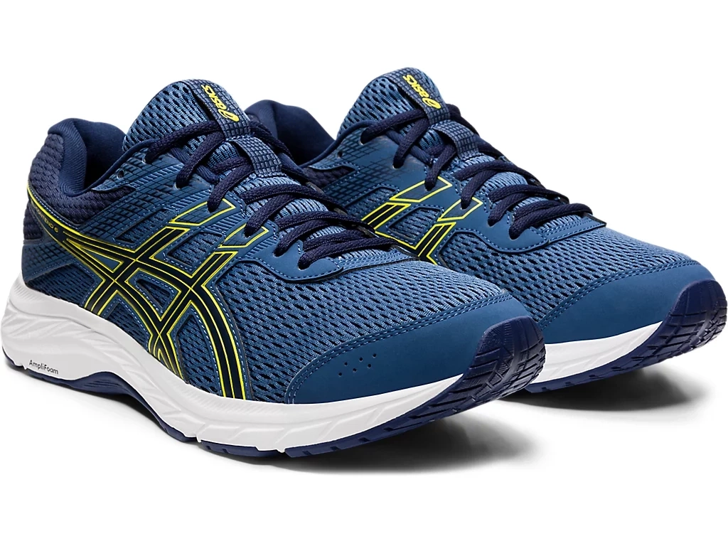 ASICS Gel contend 7