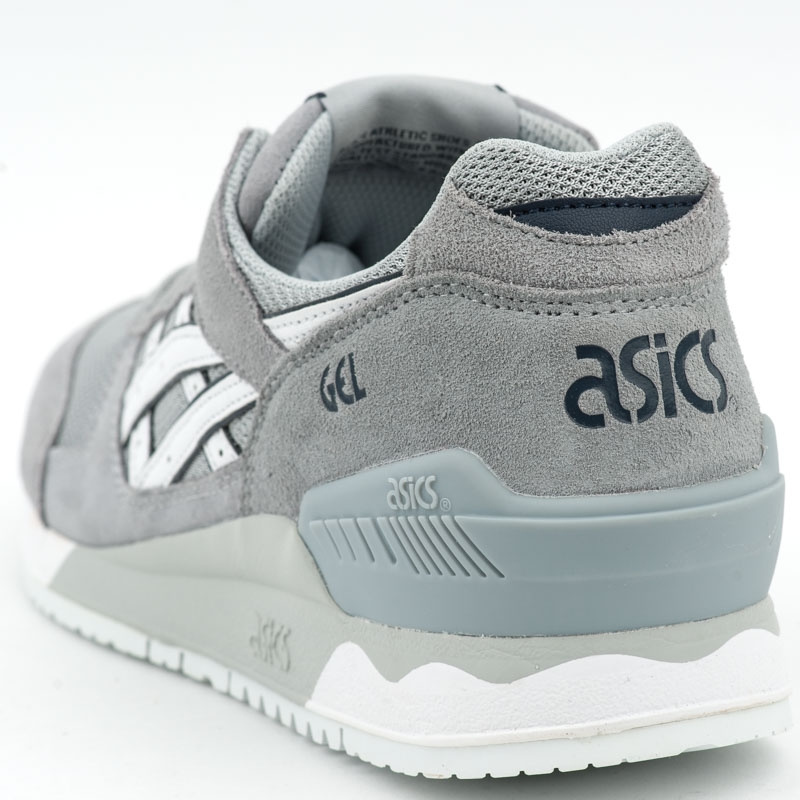 Asics gel-respector 2024 hn6a1 1301