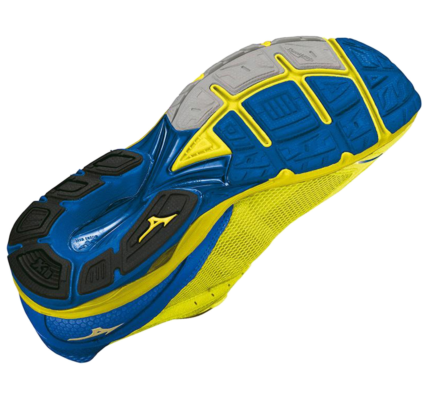 Wave aero. Mizuno Wave Aero 19. Mizuno Wave Aero 7. Кроссовки Mizuno Wave Aero 14. Mizuno Wave Solar.