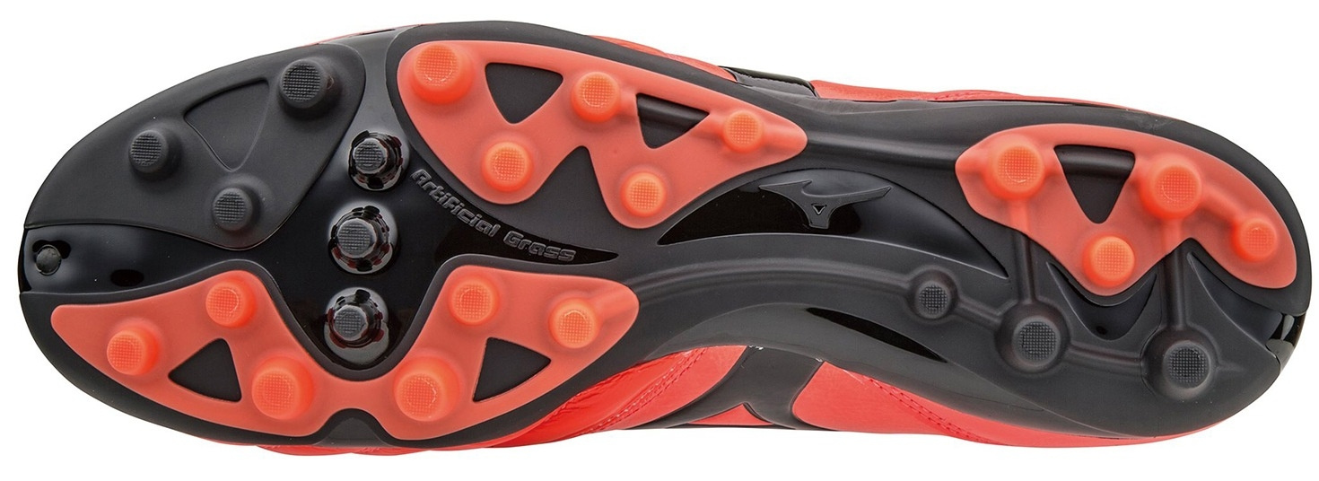 Mizuno morelia neo kl deals ii ag