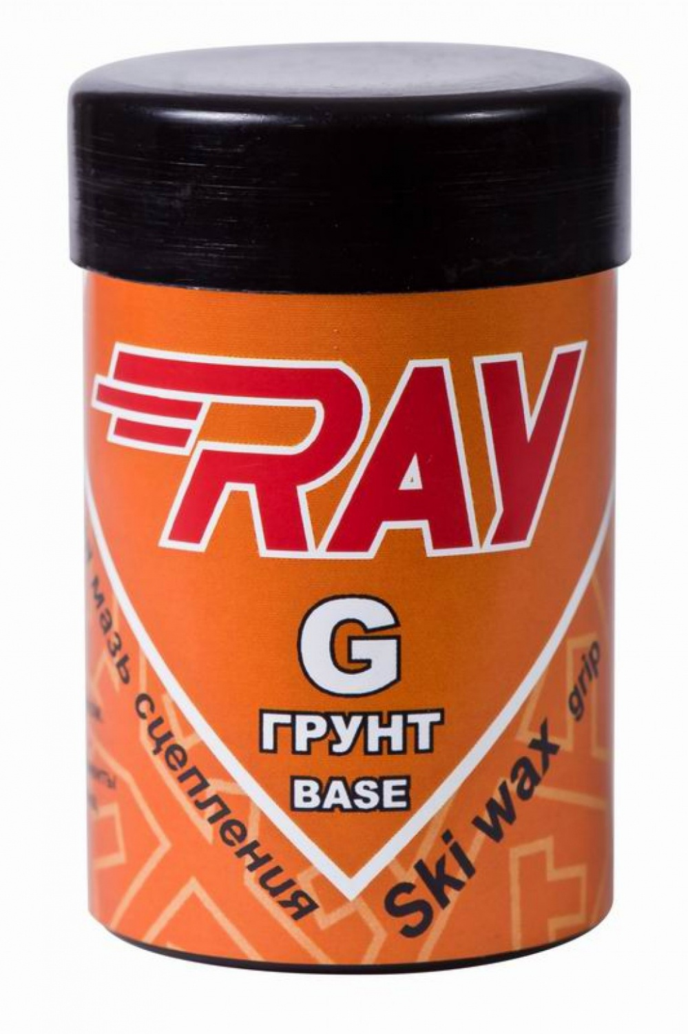 Лыжная мазь. Мазь лыжная Луч/ray g грунт. Ray WG-1 Terva. Лыжная мазь ray WT-20. Лыжная мазь ray w 7.