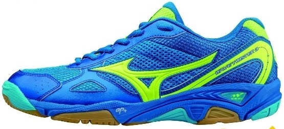 Mizuno wave deals twister 3 2017