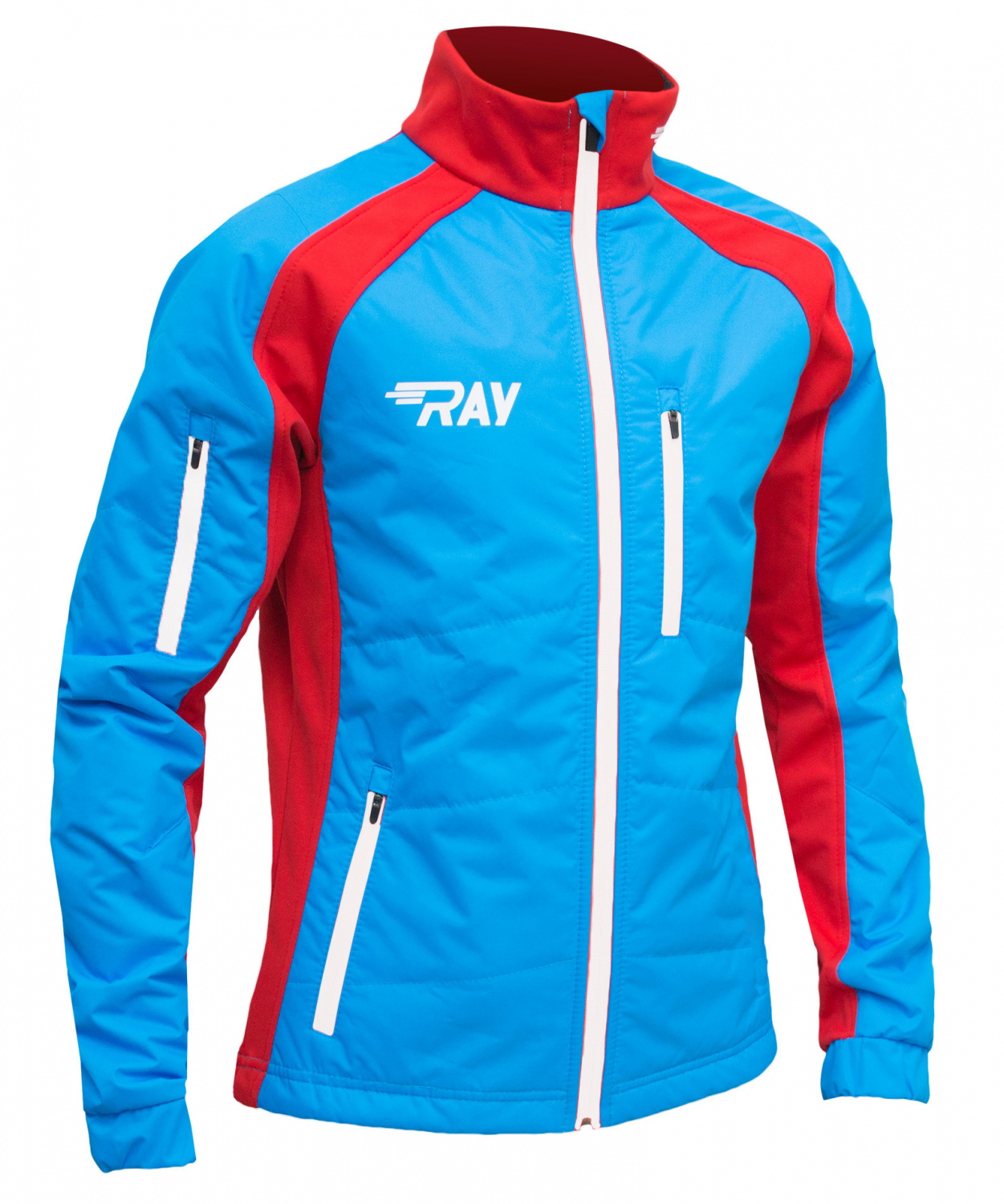 Куртка спорт. Куртка ray Outdoor. Куртка ray 40387816. Ray / куртка утеплённая туристическая WS модель Outdoor. Тёплая лыжная куртка ray Outdoor Blue-Black.