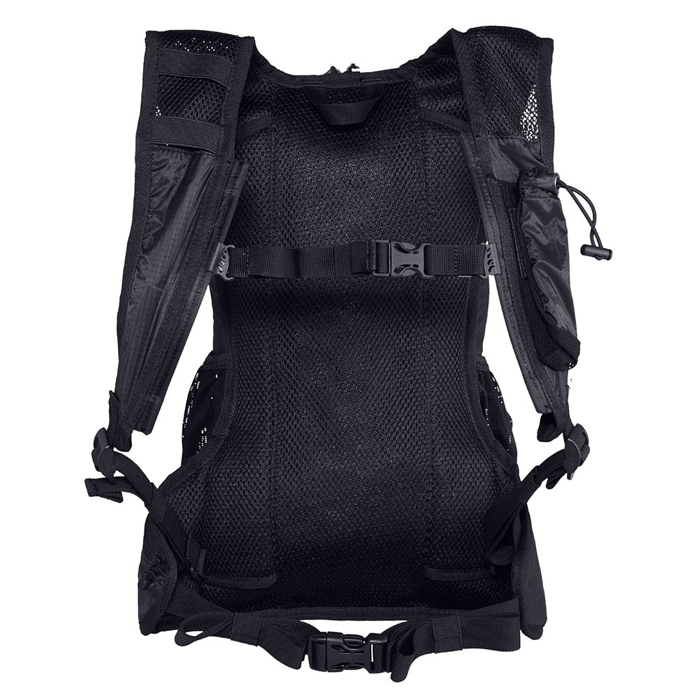 ASICS LIGHTWEIGHT RUNNING BACKPACK