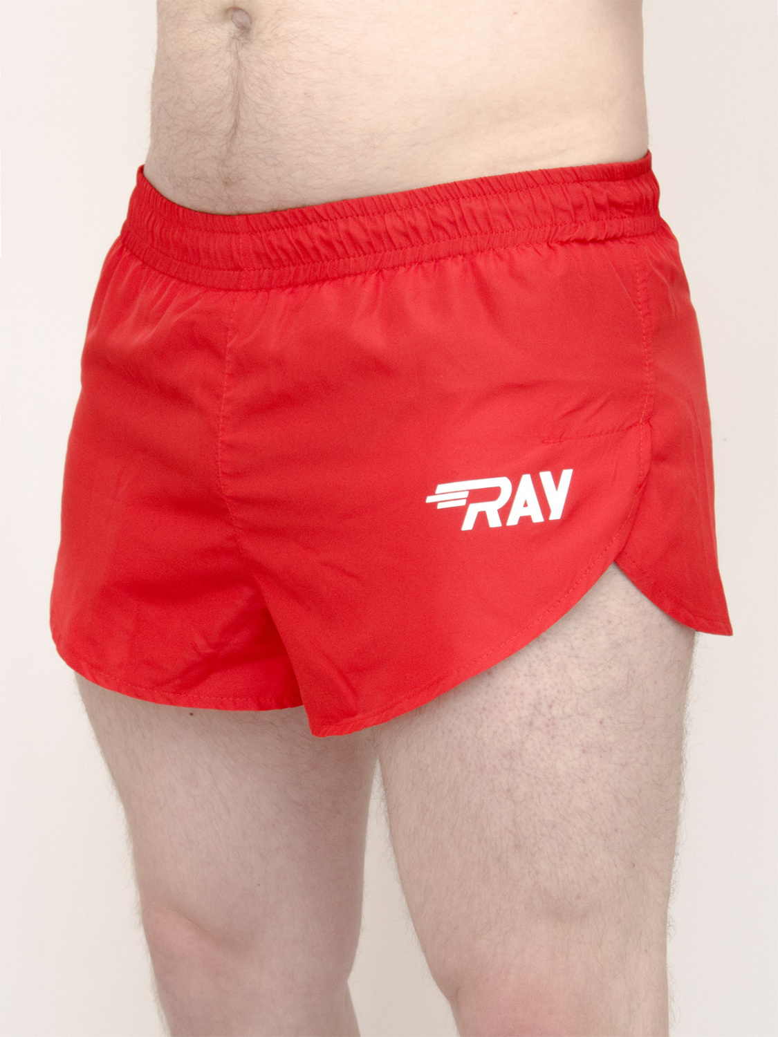 Ray shorts. Спортивные трусы мужские. Спортивные трусы мужские для бега. Шорты с подтрусниками мужские. Шорты ray.