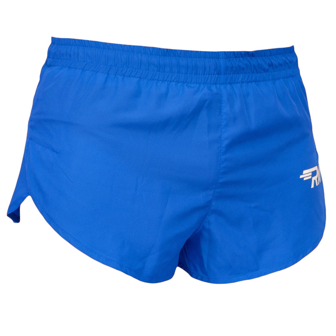 Ray shorts. Шорты ray. Трусы спортивные мужские короткие. Шорты с подтрусниками мужские. Короткие мужские спортивные шорты ray.