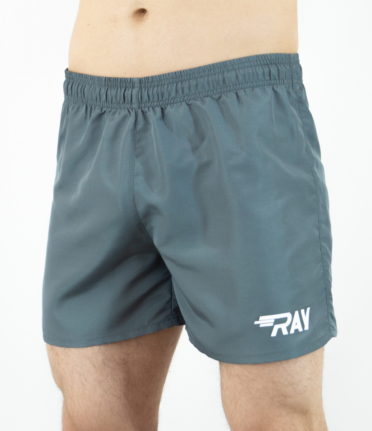 Ray shorts. Шорты ray. Шорты с подтрусниками мужские. Подтрусники в шортах. Шорты ray укороченные.