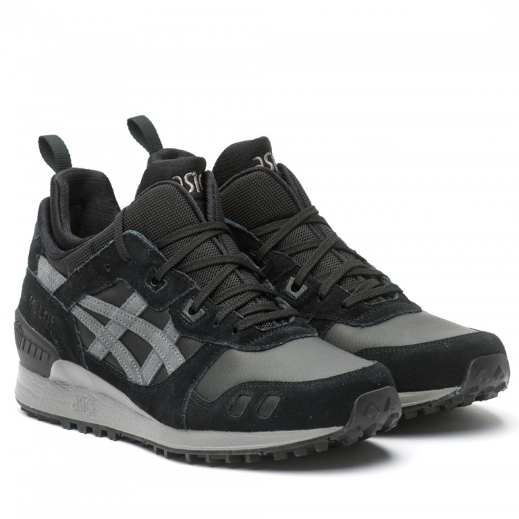 ASICS GEL LYTE MT casual ASICS