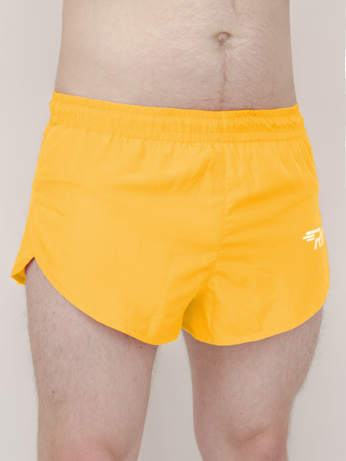 Ray shorts. Жёлтые беговые шорты. Шорты с подтрусниками мужские. Спортивные шорты с подтрусниками. Шорты с подтрусниками внутри мужские.