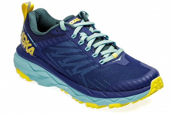 Hoka Challenger ATR 5. Hoka 1113530csry. Hoka 1123155 bcbgr. Hoka 1123190 SBCRL.