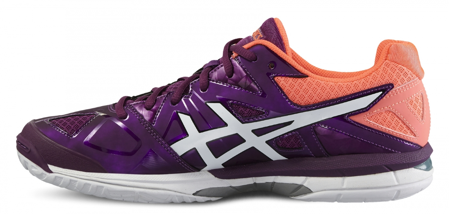 Asics b554n deals