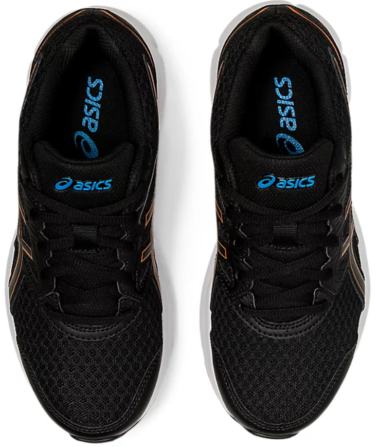 Кроссовки gs. Асикс кроссовки Jolt 3 GS. ASICS 1014a300 406 Jolt 4 GS кроссовки.