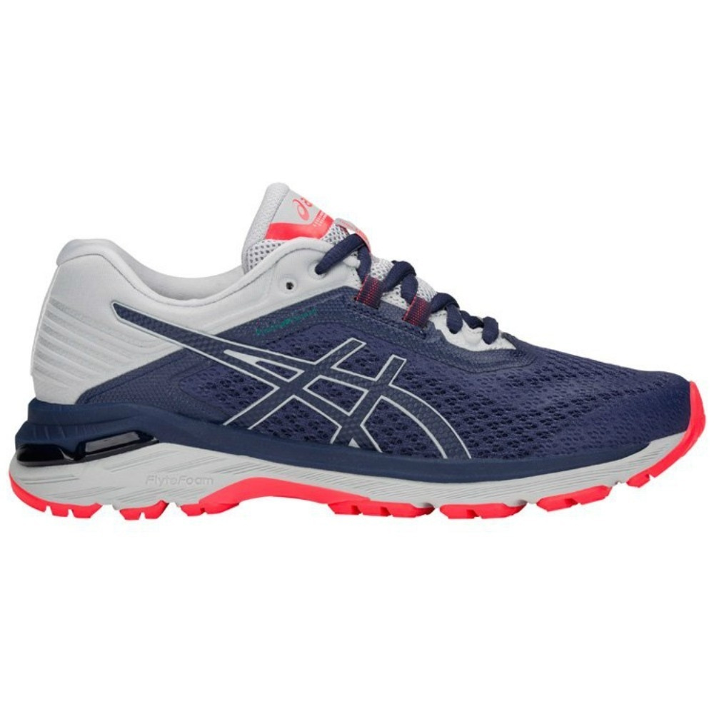 Asics plasmaguard gt 2000 hotsell