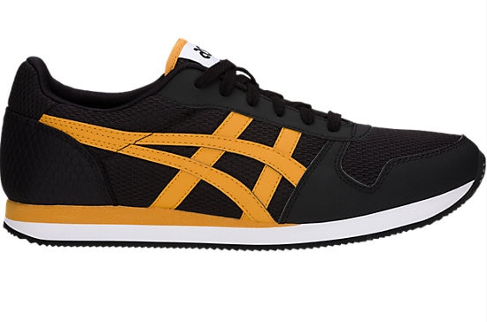 ASICS CURREO II casual ASICS