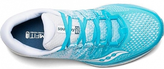 Saucony freedom iso 36 online