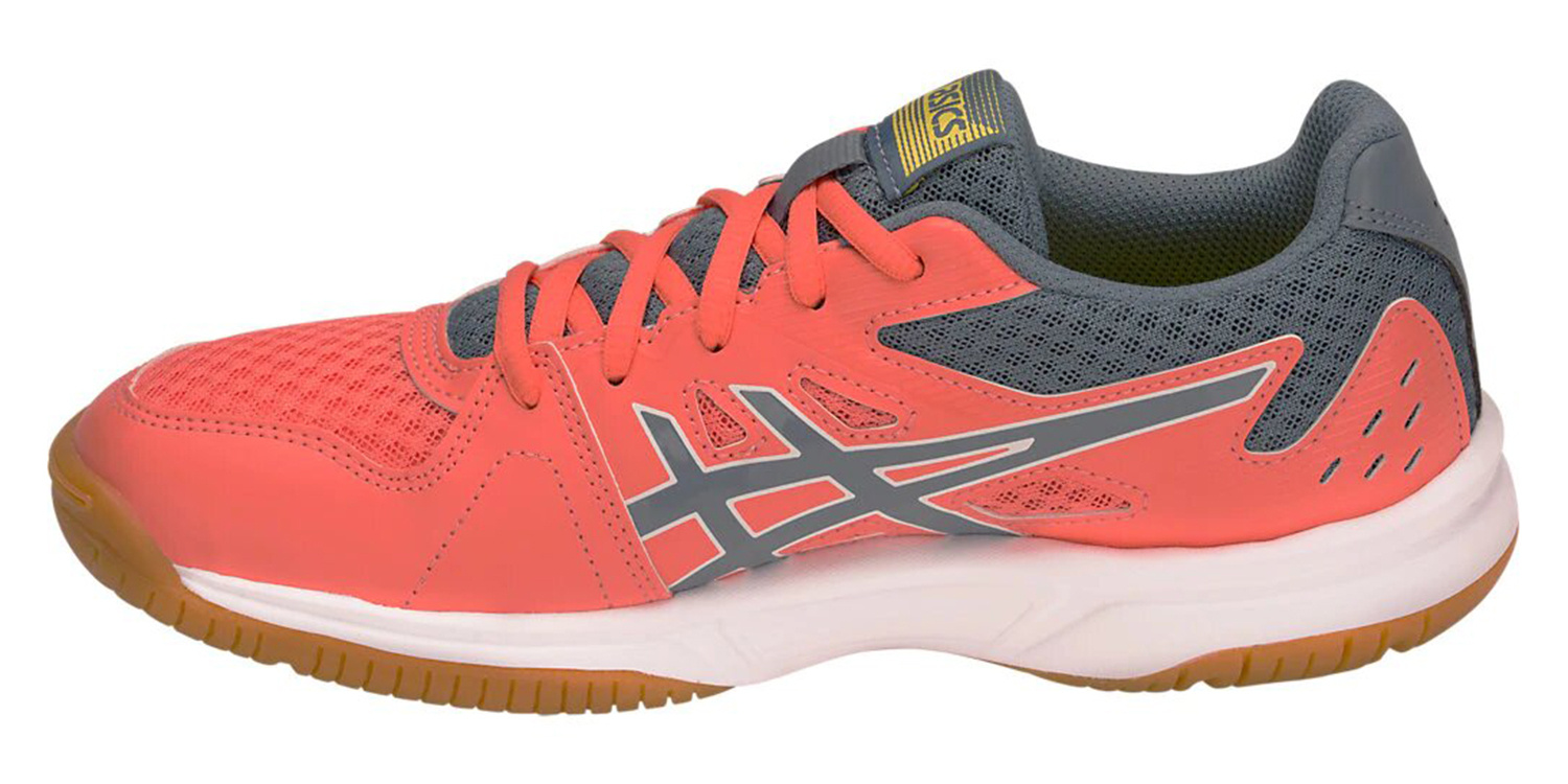 Asics upcourt 3 best sale