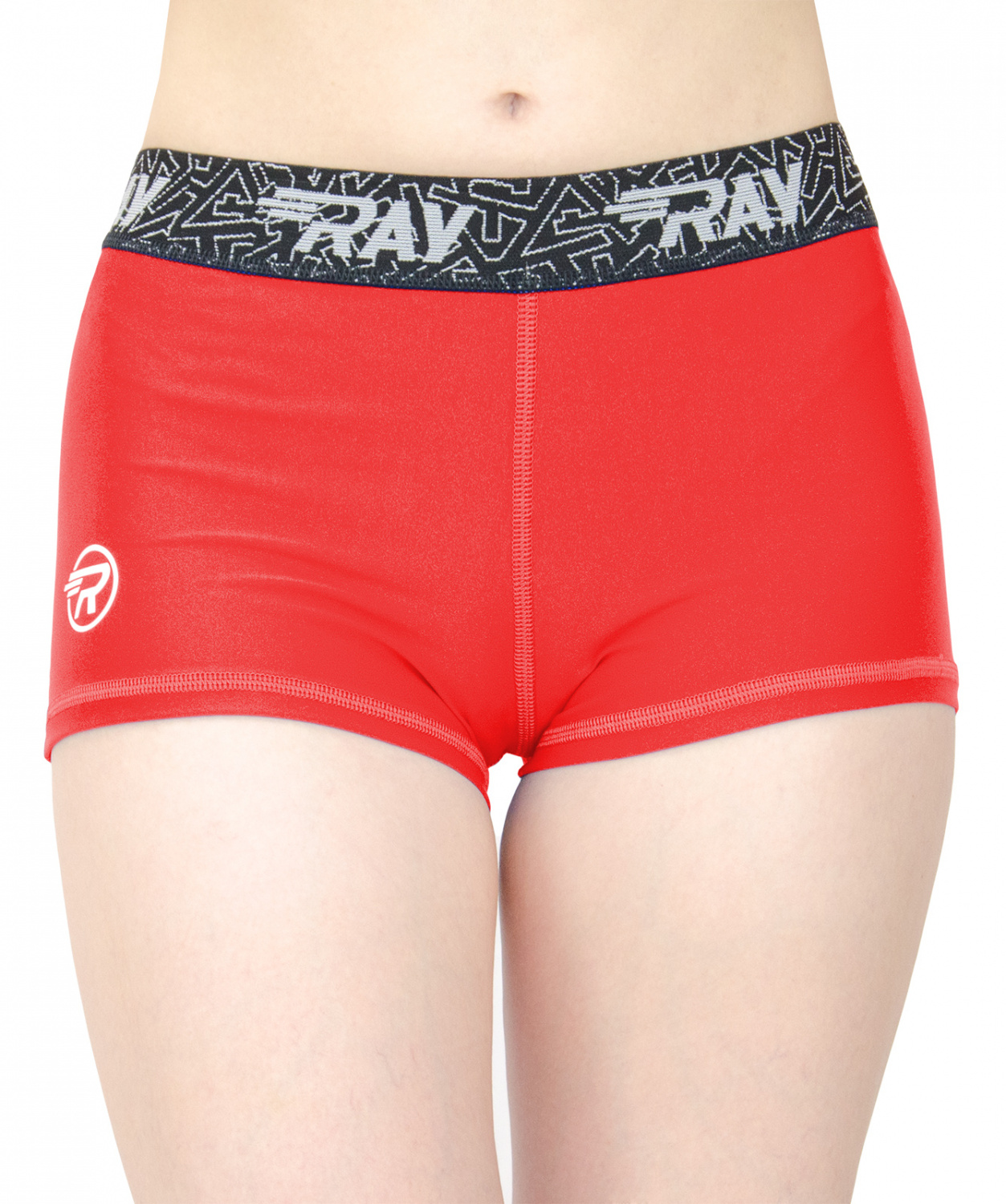 Ray shorts. Спортивные шорты женские. Спортивные шортики женские. Шорты женские красный. Компрессионные шорты женские.