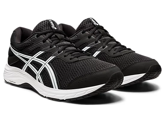 ASICS Gel contend 7