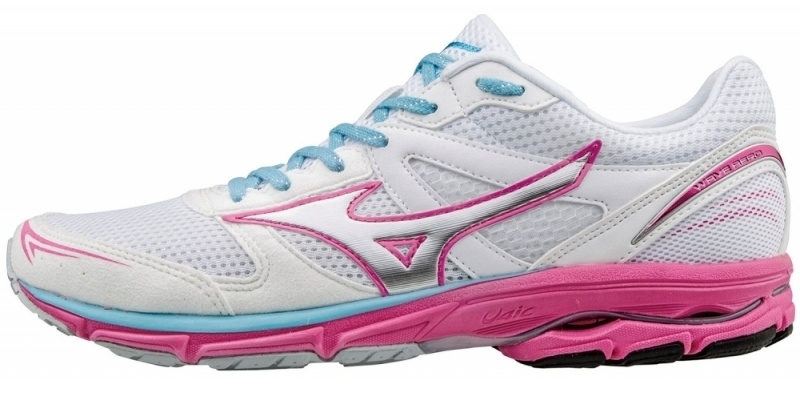 Mizuno wave hot sale aero 9 2015