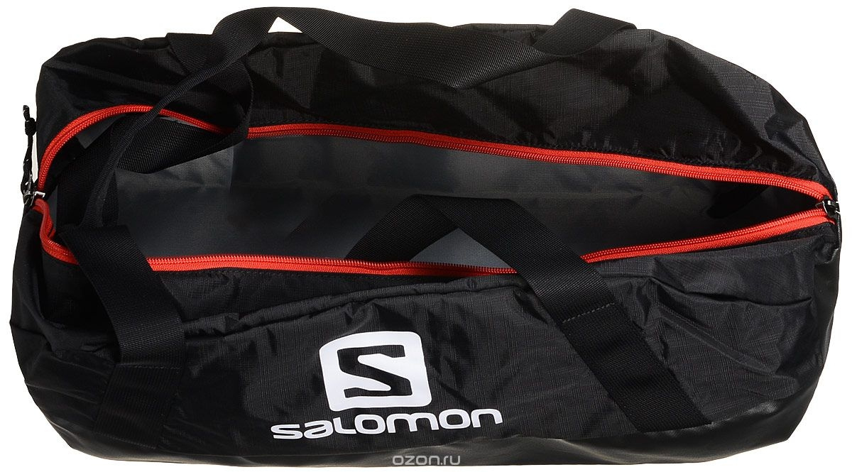 Bag 25. Salomon Prolog 25 Bag Black. Salomon Prolog 40. Salomon Bag Side 25. Salomon Bag Side 25 materials.