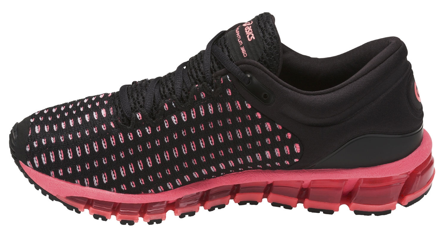 ASICS GEL QUANTUM 360 SHIFT W