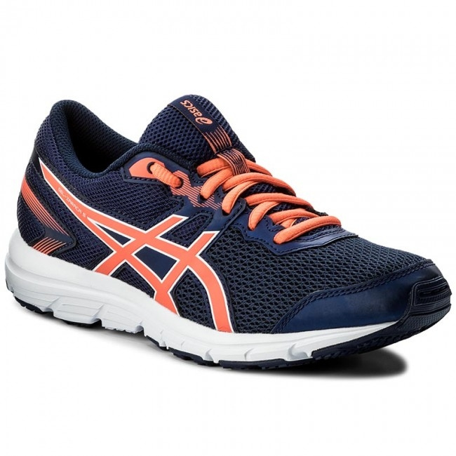 Asics gel deals zaraca 5 gs