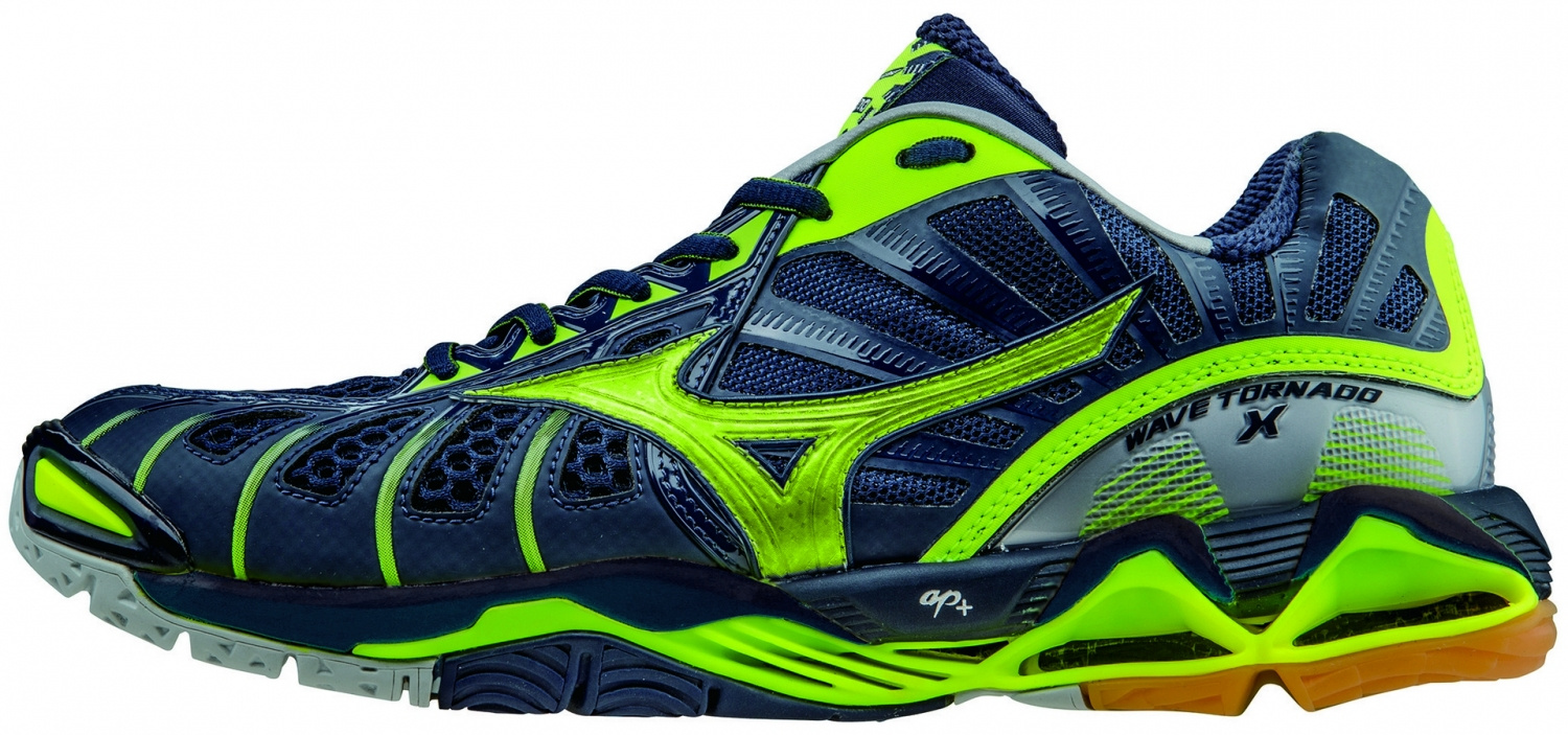 Кроссовки волейбольные spirit. Mizuno Wave Daichi 7. Mizuno Wave Tornado x. Кроссовки Mizuno Wave Drive 8. Mizuno Wave Duel Pro.