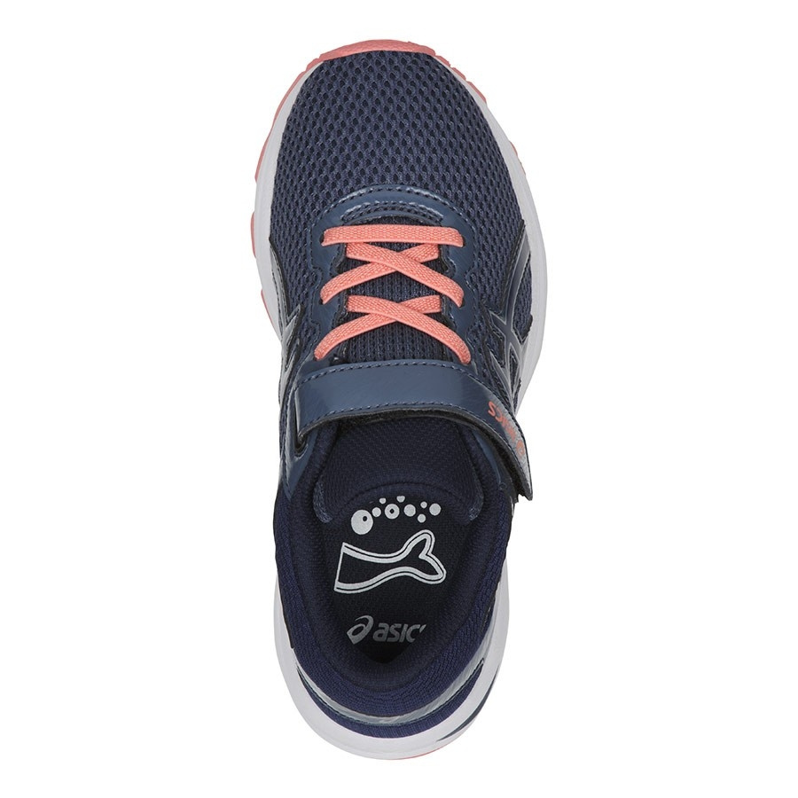 ASICS GT 1000 6 PS