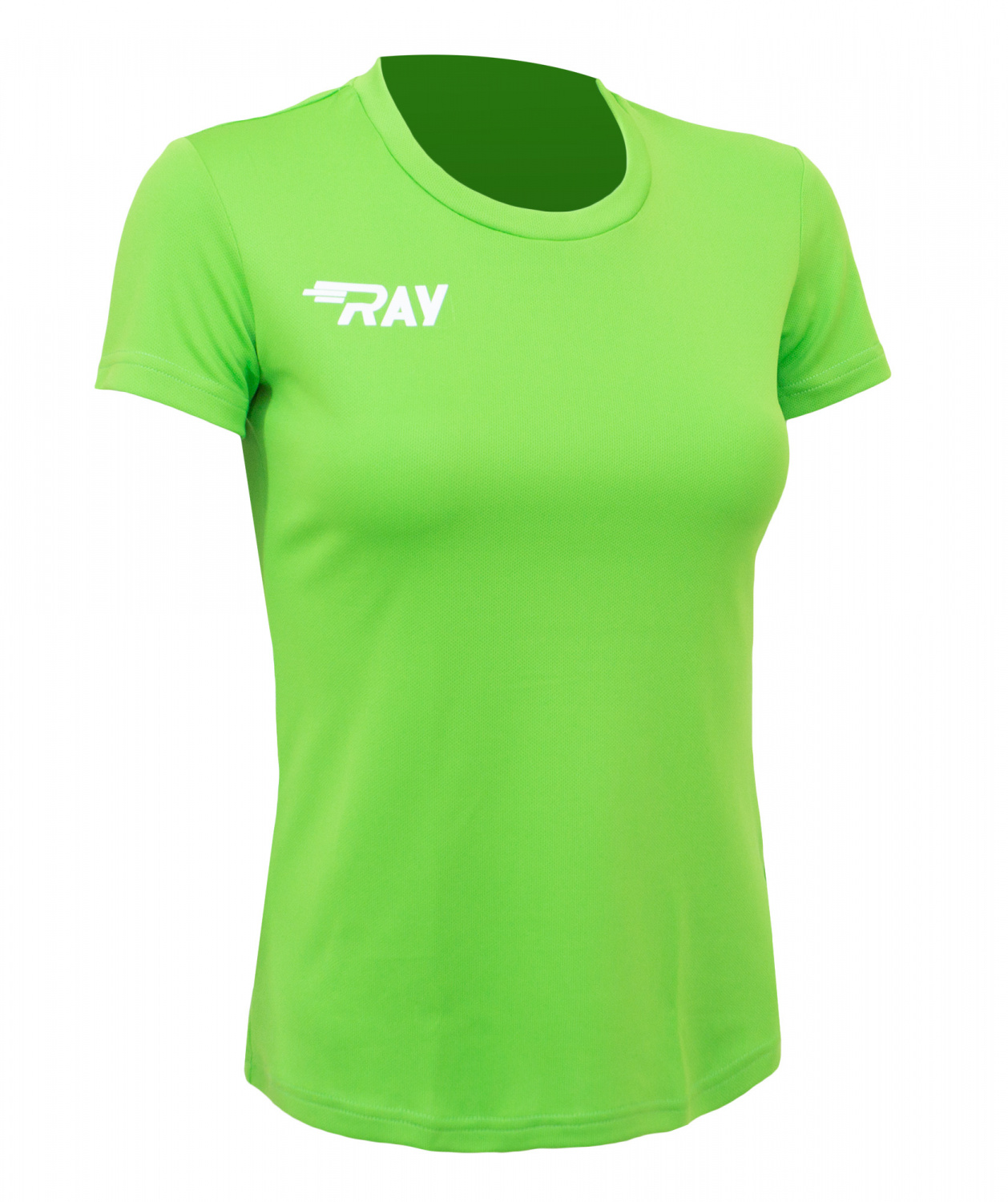 Ray sport. Футболка ray. Ray футболки женские. Ray футболка спортивная женская. Футболка ray TL mltbd Red 854w-PS 2000040159742.