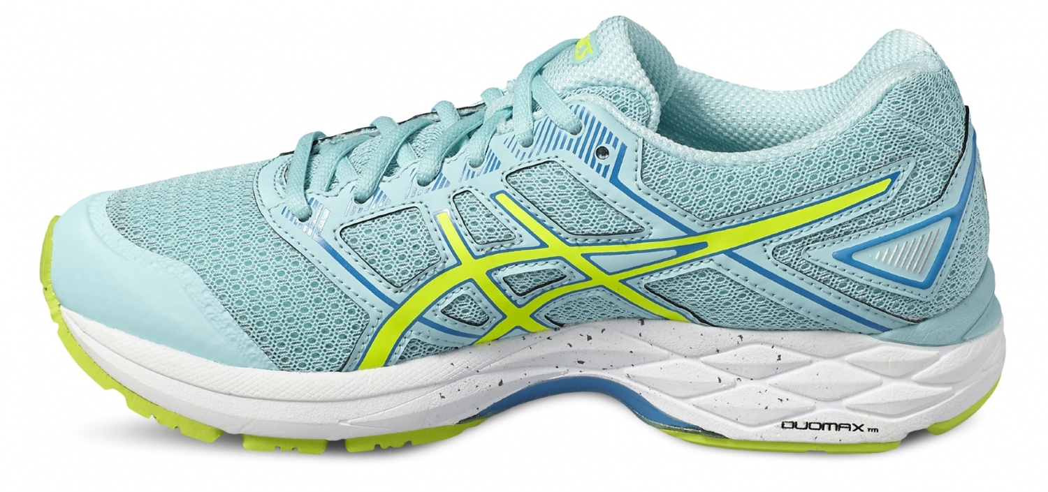 Asics t6f7n on sale