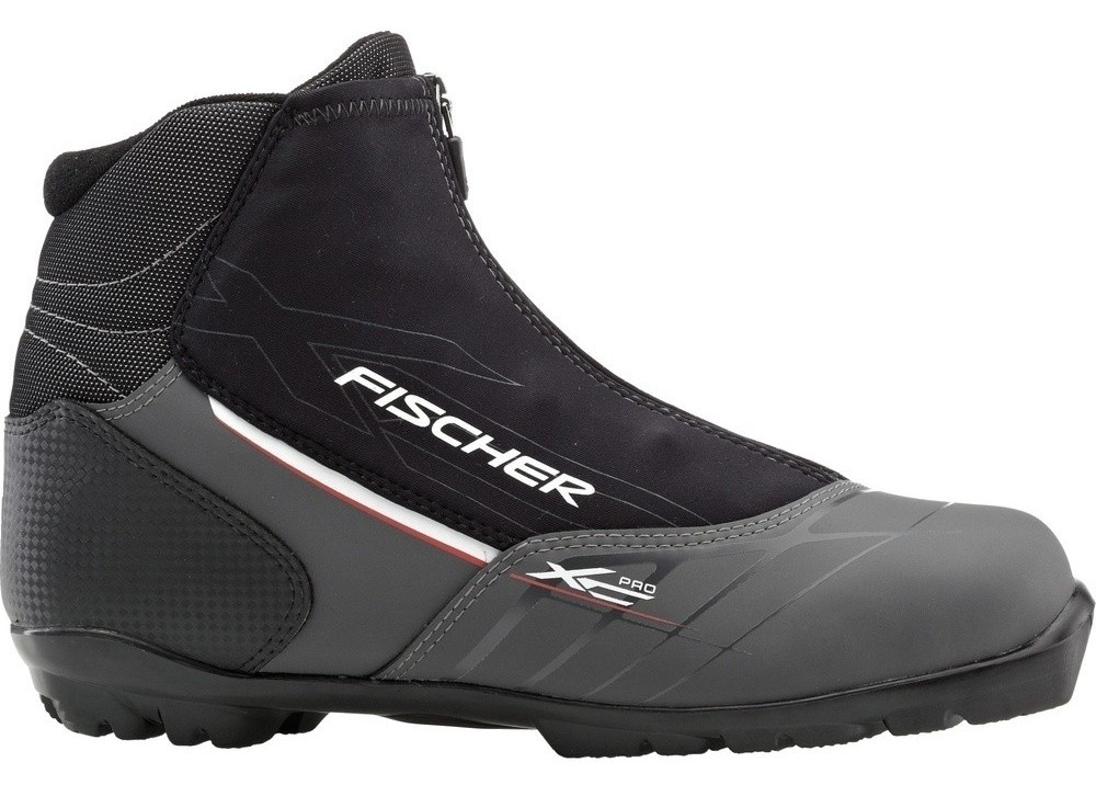 Fischer xc sport pro