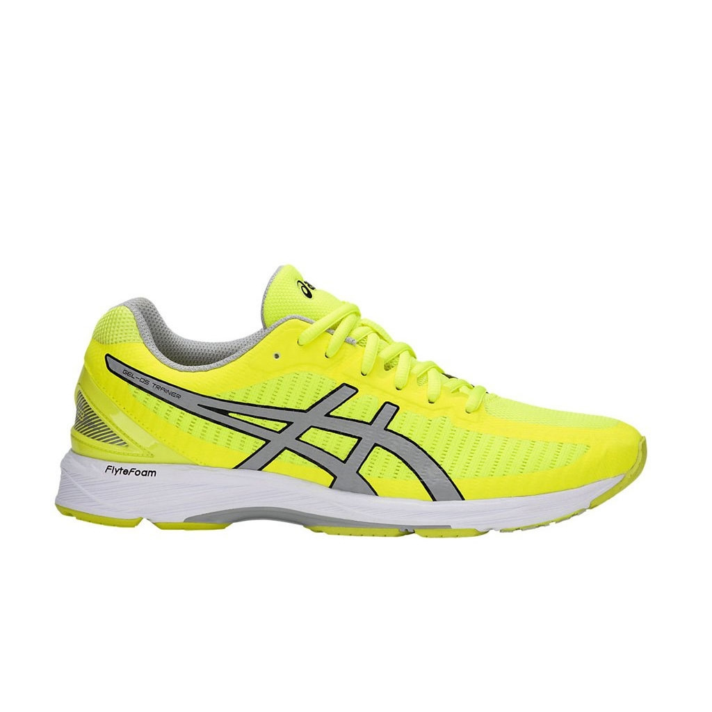 Asics gel ds trainer 66 hotsell