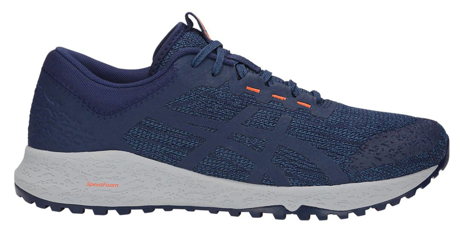 Buty asics alpine xt hotsell