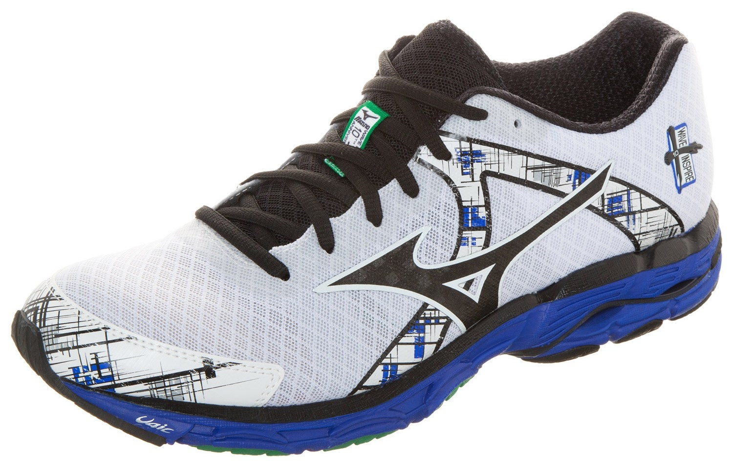 Mizuno Wave 12 кроссовки. Mizuno inspire 18 пронация. Mizuno inspire 20. Кроссовки мизуно черные.