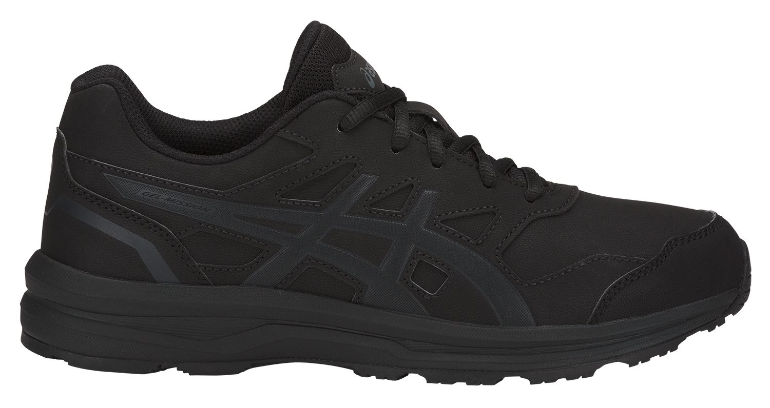 ASICS GEL MISSION 3 W Q851Y 9097 RAY LuchSki.ru