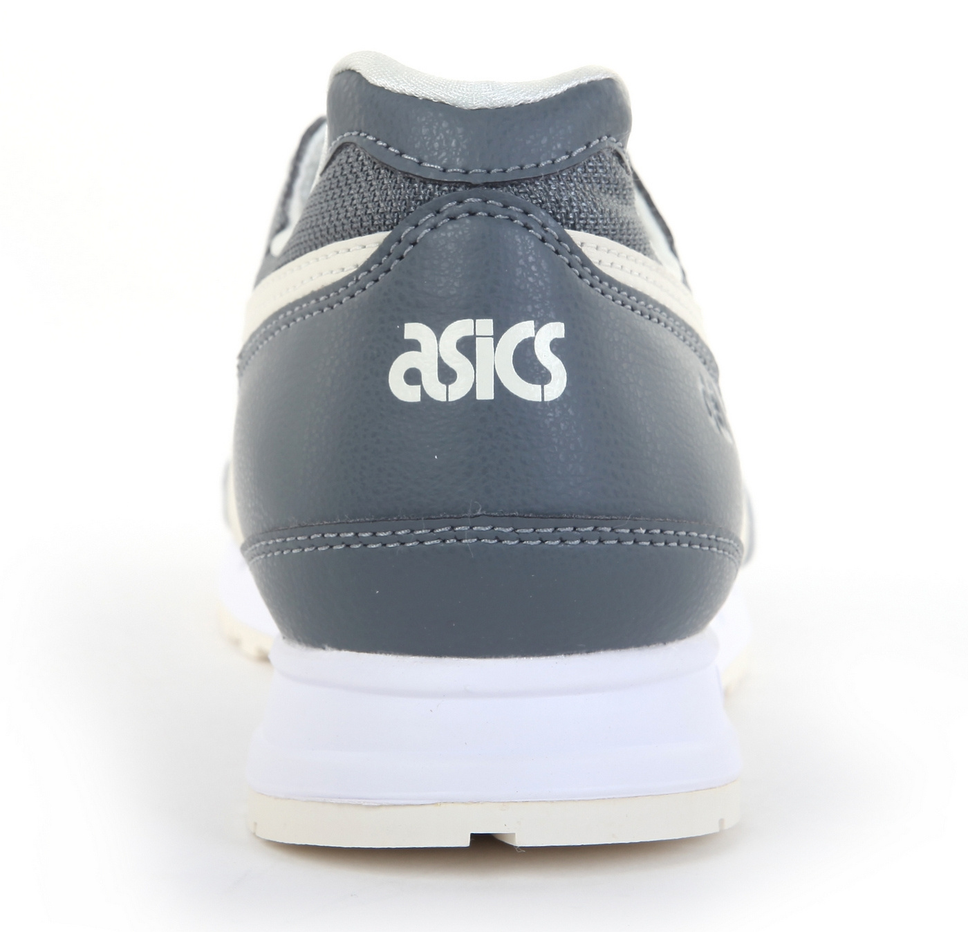 Asics gel movimentum femme best sale