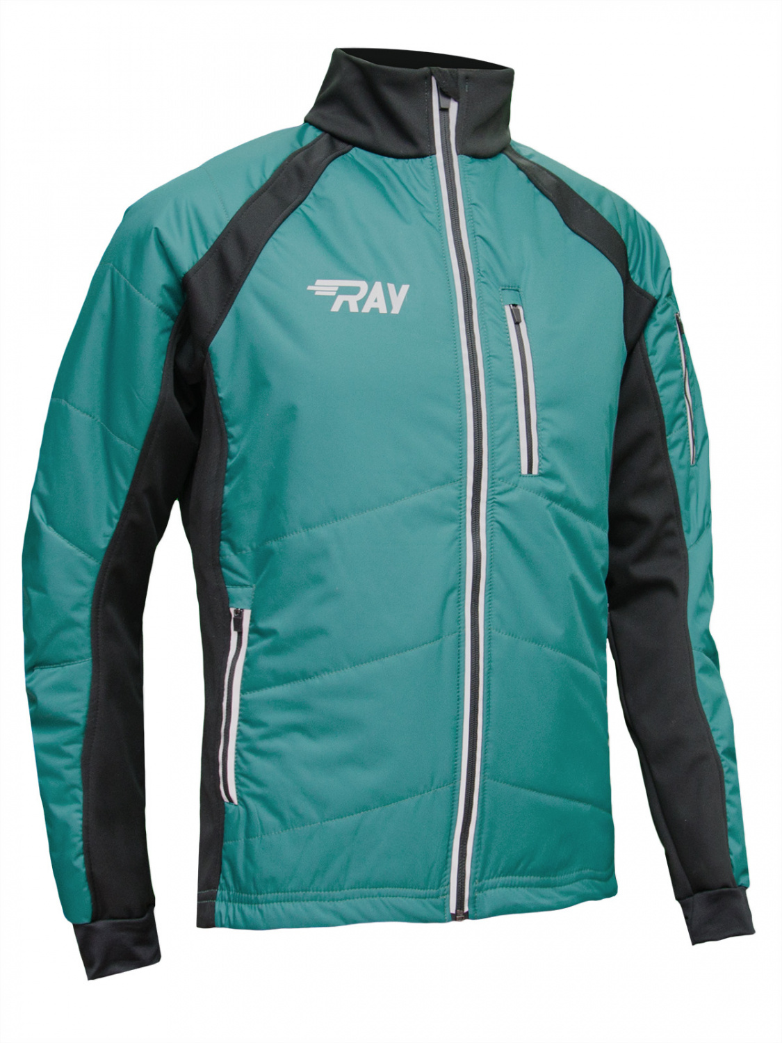 Куртка ray. Куртка утепленная туристическая ray WS. Куртка ray Outdoor. Куртка ray мужская. Ветрозащитные куртки ray.