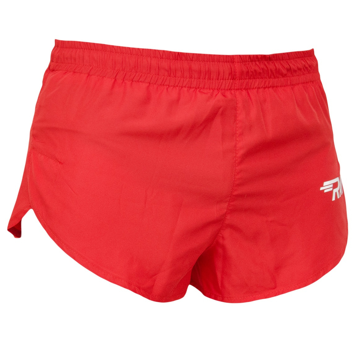 Ray shorts. Спортивные трусы мужские. Шорты трусы мужские спортивные. Спортивные трусы мужские для футбола. Спортивные трусы для бега.