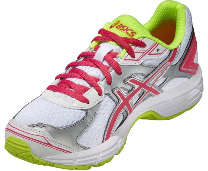 Кроссовки ASICS t4c9n