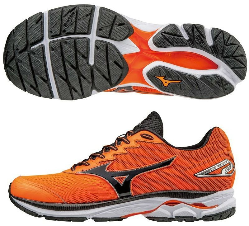 Mizuno wave rider 27. Mizuno Wave Rider 20. Кроссовки Mizuno Wave Rider 20. Mizuno Wave Rider. Кроссовки мизуно оранжевые Wave Rider.