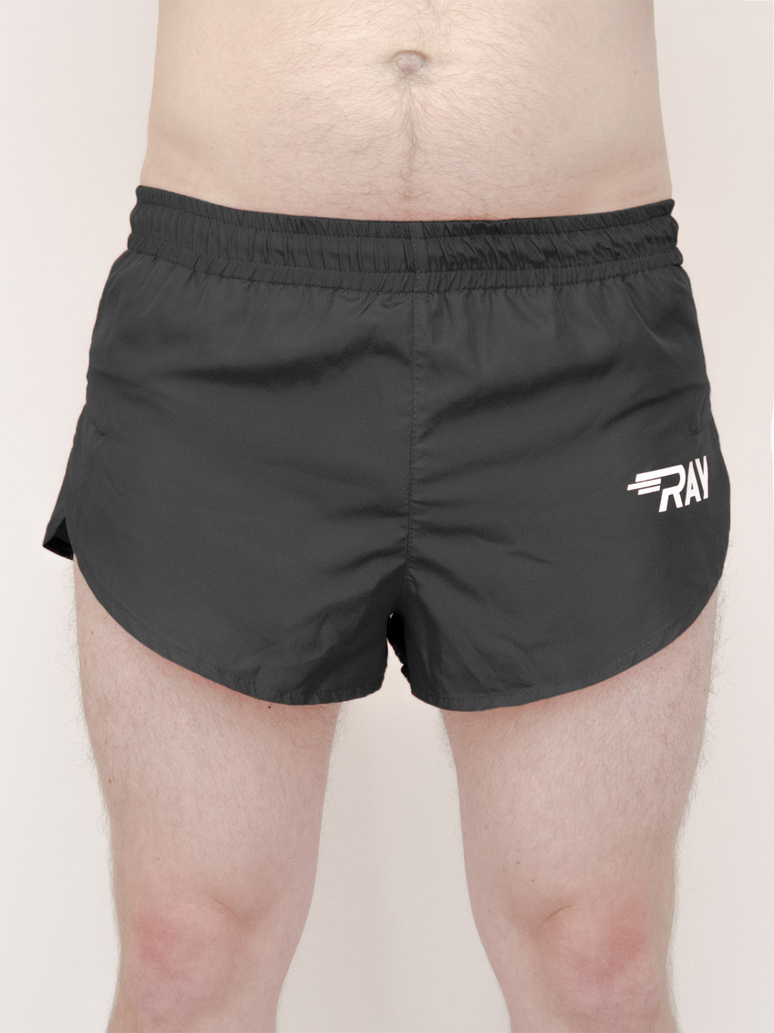 Ray shorts. Running shorts Mens XL cu5556-010. Шорты с подтрусниками мужские. Спортивные шорты с подтрусниками. Шорты ray.