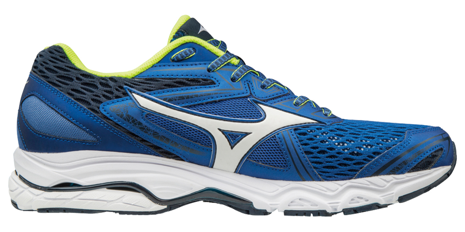 Mizuno texture. Кроссовки Mizuno Wave Prodigy. Кроссовки Wave Prodigy 2. Кроссовки мизуно Wave. Мизуно Wave Prodigy 3.