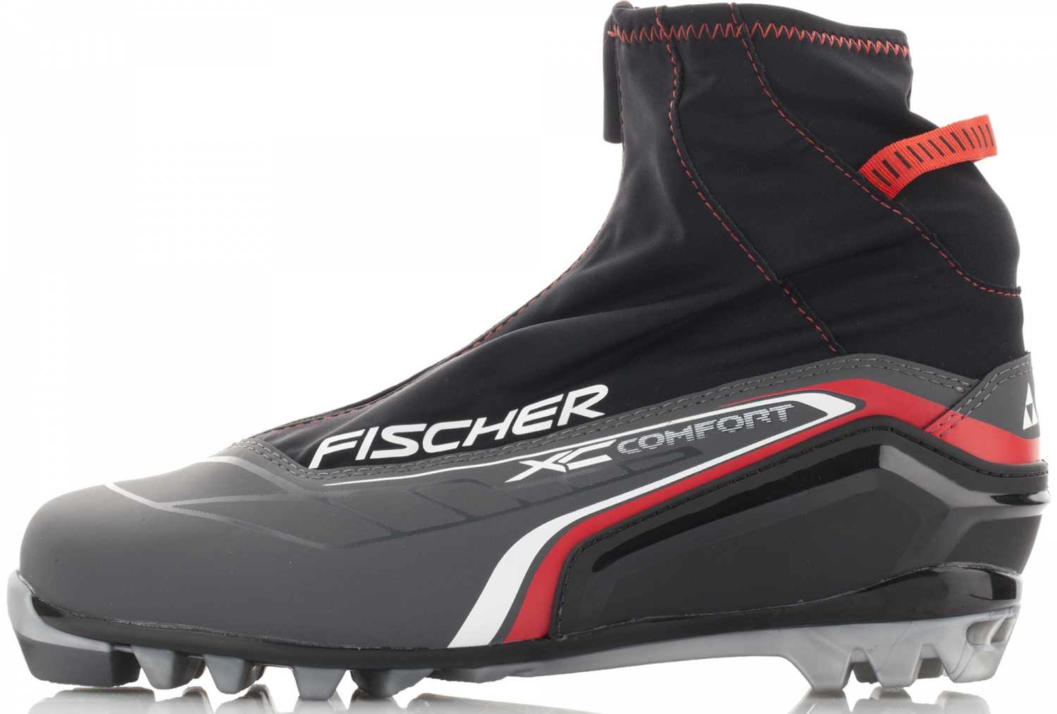 Fischer xc sport pro