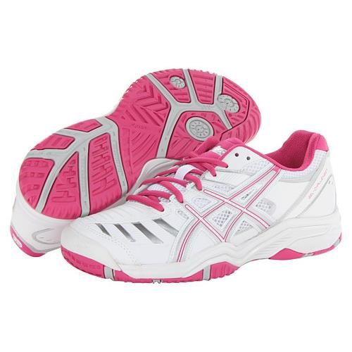 Asics gel deals challenger 9