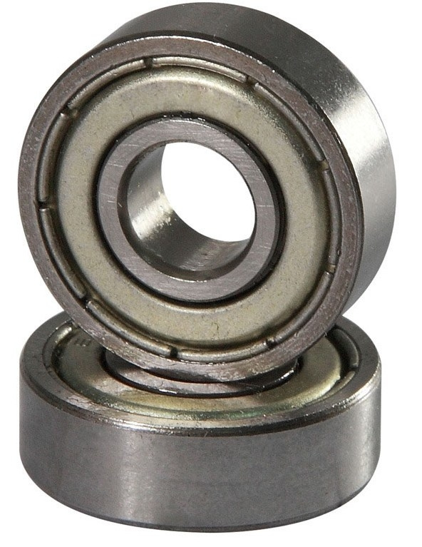 22 8 подшипник номер. Подшипник SKF 608-2z. Подшипник 608zz ABEC-7. Подшипник 608 2rs (8х22х7). Подшипник 180018.